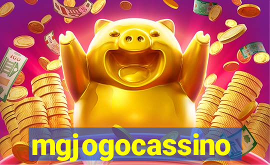 mgjogocassino