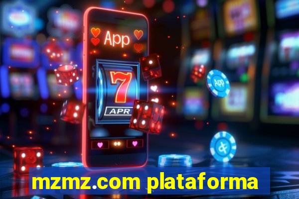 mzmz.com plataforma