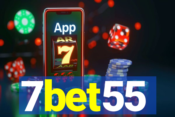 7bet55