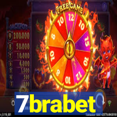 7brabet