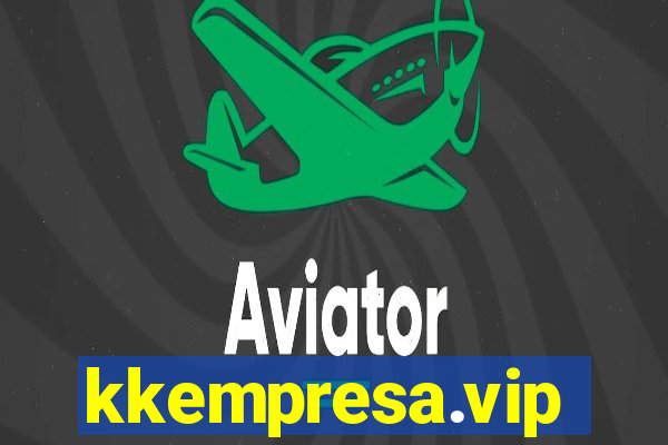 kkempresa.vip