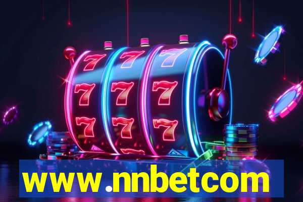 www.nnbetcom