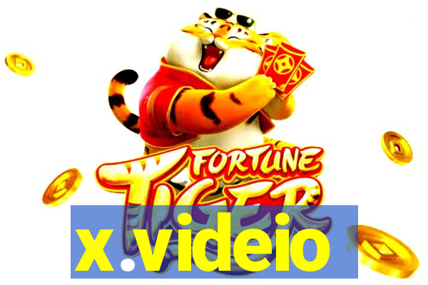 x.videio