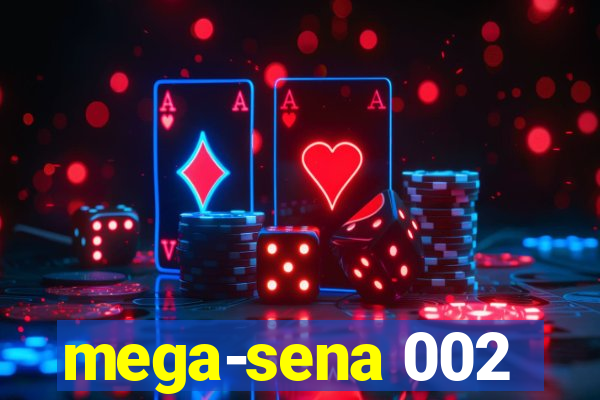 mega-sena 002