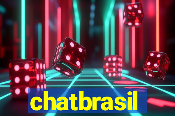 chatbrasil