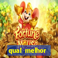 qual melhor horário para jogar fortune gems