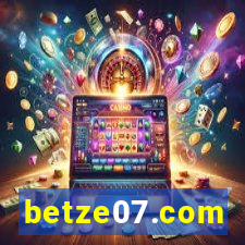 betze07.com