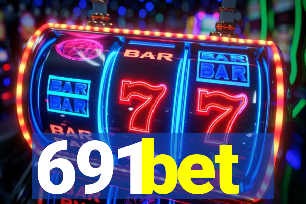 691bet