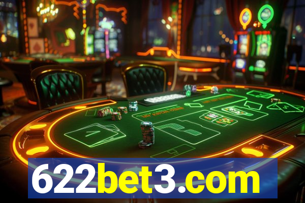 622bet3.com