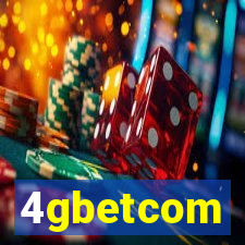 4gbetcom