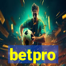 betpro