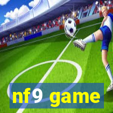 nf9 game