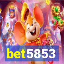 bet5853