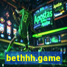 bethhh.game