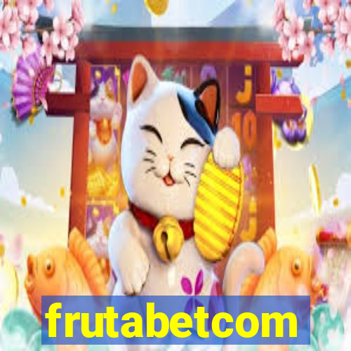 frutabetcom