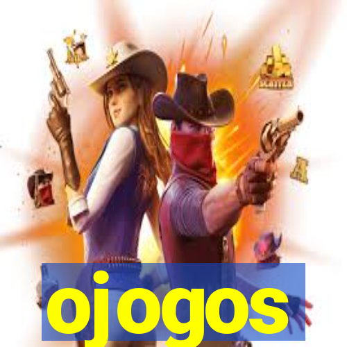 ojogos