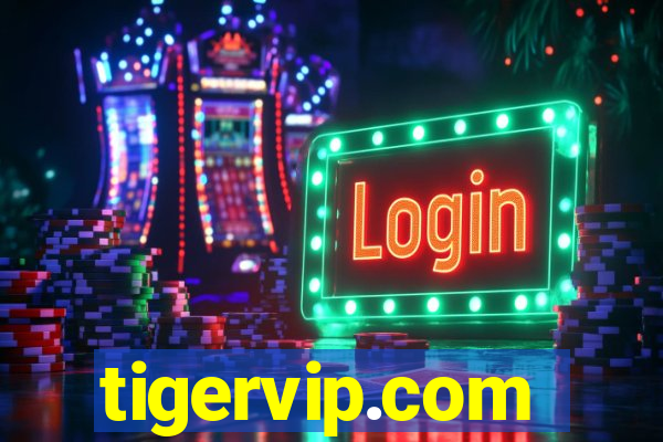 tigervip.com