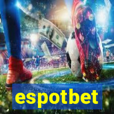 espotbet