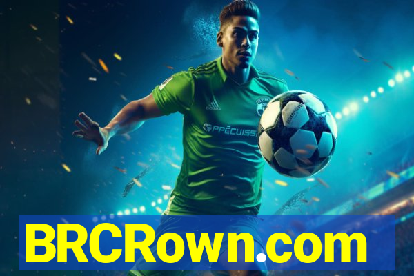 BRCRown.com