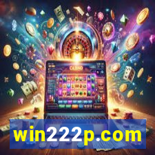 win222p.com