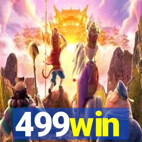 499win