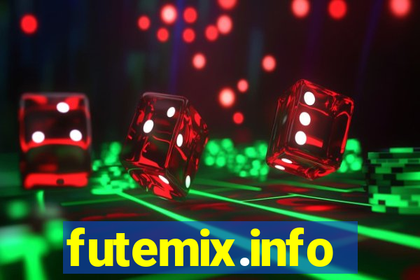 futemix.info