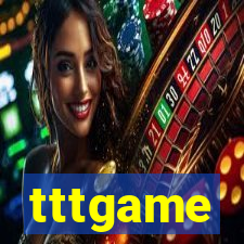 tttgame