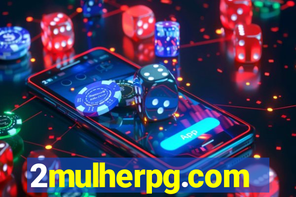 2mulherpg.com