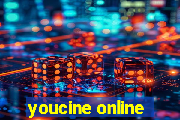 youcine online