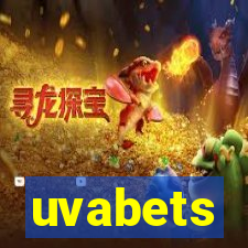 uvabets