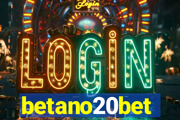 betano20bet