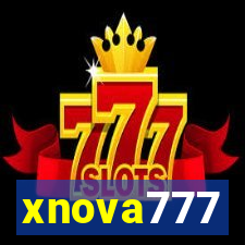 xnova777