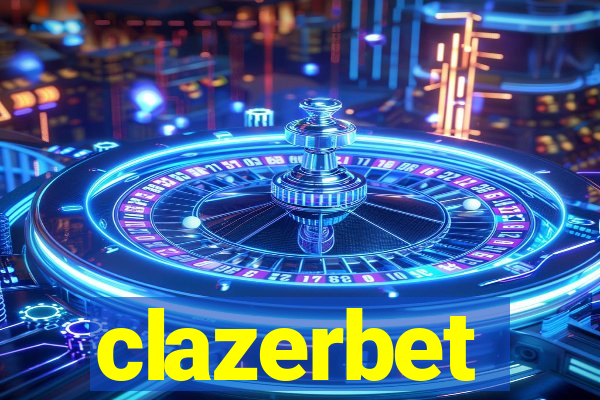 clazerbet