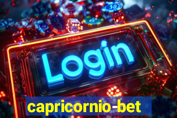 capricornio-bet.com