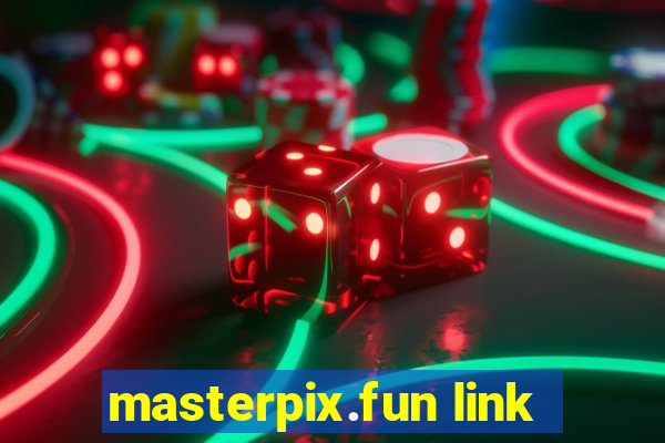 masterpix.fun link