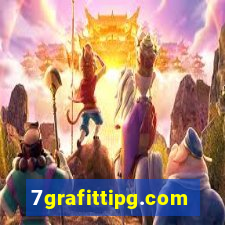 7grafittipg.com