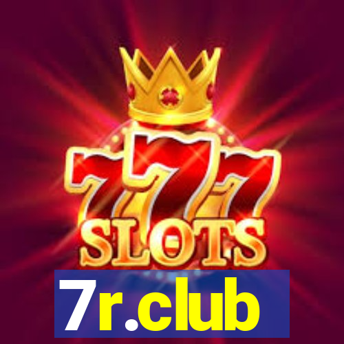 7r.club