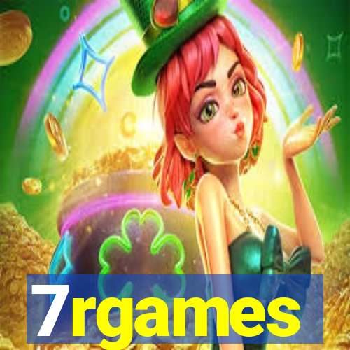 7rgames