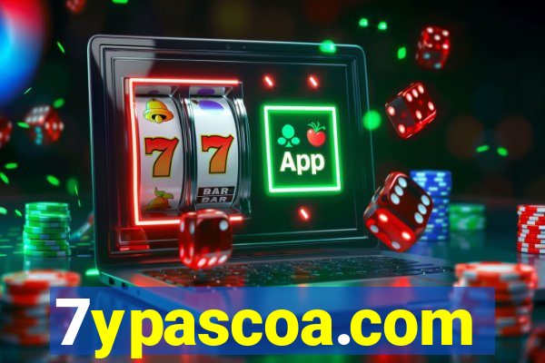 7ypascoa.com