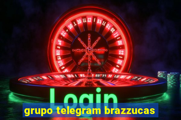 grupo telegram brazzucas