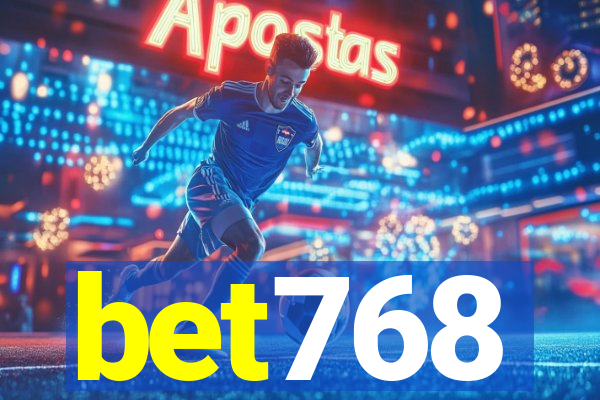 bet768