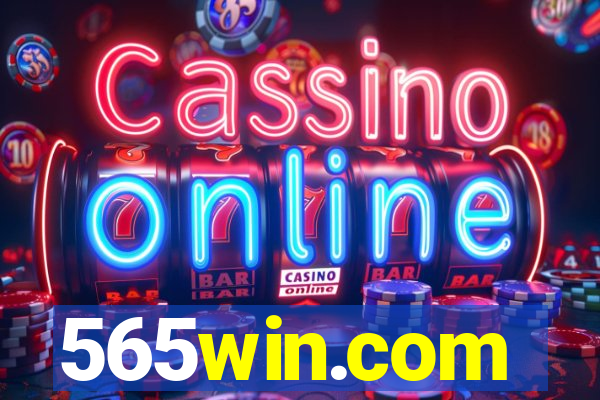 565win.com