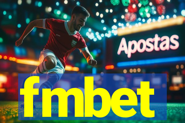 fmbet