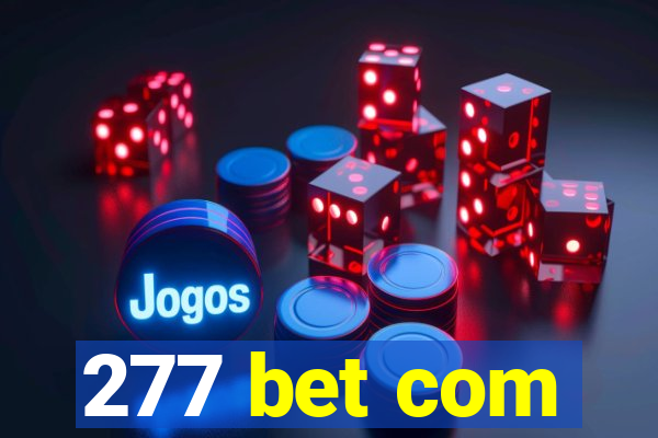 277 bet com