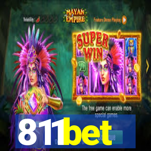 811bet