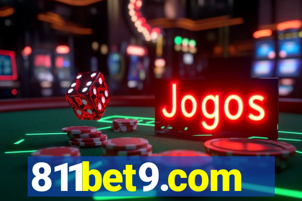 811bet9.com