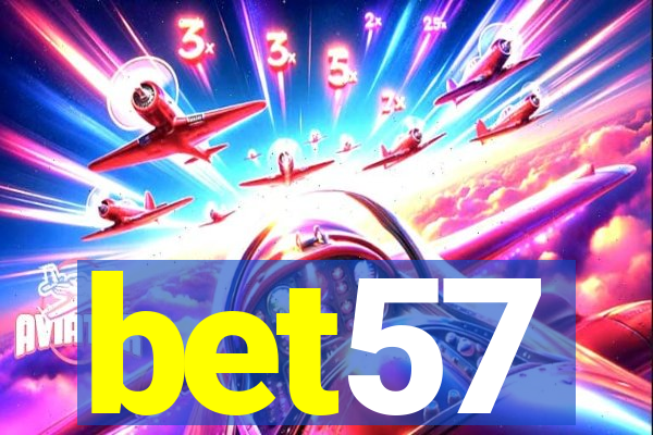 bet57