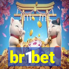 br1bet