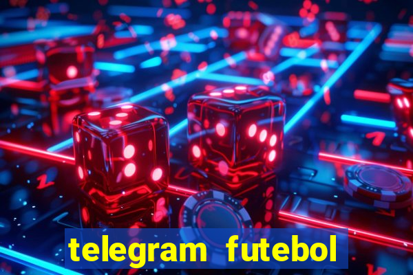 telegram futebol virtual bet365