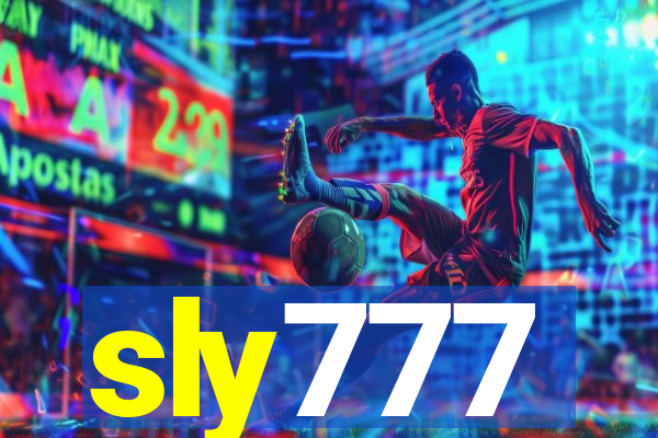 sly777